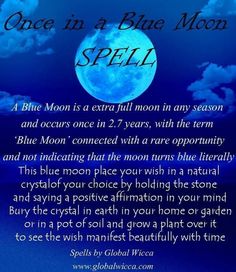 Goddess Asherah, Wicca Spells, Moon Ritual, Wiccan Magic