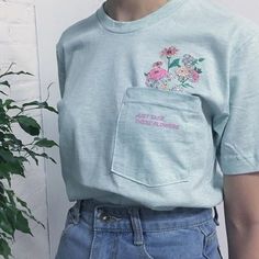 Pinterest: ChristinaMazilu Outfit Essentials, Tokyo Street Fashion, Soft Grunge, Mode Inspiration, Looks Vintage, Look Cool, Look Fashion