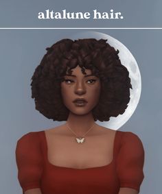 Natural Afro Hairstyles for Effortless Beauty Sims 4 Curly Cc Hair, Sims 4 Cc Formal Hair, Sims 4 Protective Hairstyles Cc, Sims 4 Butterfly Locs Cc, Sims 4 Cc Black Hair Maxis Match, Sims 4 Cc Hair Curly Short, Sims Cc Black Hair, Ts4 Curly Hair Cc, Afro Hair Sims 4 Cc