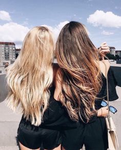 GenevaGrace Bae Ideas, Shell Yeah, Bff Goals, Best Friend Goals, Friendship Goals, Pic Ideas