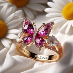 Top Jewelry Trends, Fancy Jewelry Necklace, Expensive Jewelry Luxury, Fairy Jewelry, Fine Jewelery, Magical Jewelry, Jewelry Accessories Ideas, Girly Accessories