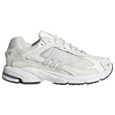 adidas Response CL | Foot Locker Adidas White Joggers For Jogging, White Adidas Joggers For Jogging, Adidas White Sportswear Joggers, White Adidas Sportswear Joggers, Adidas White Athleisure Joggers, White Adidas Athleisure Joggers, Functional White Sports Joggers, Functional White Joggers For Sports, White Functional Joggers For Sports