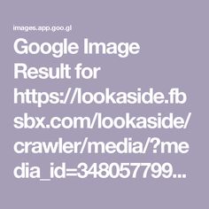 the text google image result for