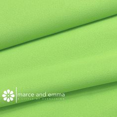 Apple Green Gabardine Fabric for Suits Polyester Gabardine by the Yard Apple Green Fabric for Pants White Gabardin for Uniforms Fabric Napkins Material Overcoats and Apron Width:  58/60 inches Colors available: 33 colors available.  See listing for color options Quality: Non Stretch, Smooth Finish, Glossy but not shinny, Heavy Weight Please read full description! M A I N  *  D E T A I L S  Polyester Gabardine is a durable apparel fabric with a soft weave pattern. Some of the most important characteristics of gabardine are durability, breathability, wrinkle and water resistant. Gabardine is a versatile fabric used for clothing, accessories, and home decor.  It is perfect for suits, trousers. coats, raincoats, bags and upholstery, uniforms, aprons. Easy care fabric. As much as we try to repr Gabardine Fabric Texture, Fabric For Pants, Mint Green Color Fabric, Gabardine Fabric, Fabric Napkins, Woven Cotton Sewing Fabric Green 3.5 Yards, Fabric Napkin, Pants White, Weave Pattern