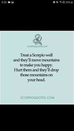 She Is Scorpio, Scorpio Sayings, Scorpio Truths, Zodiac Sign List, How To Be Single