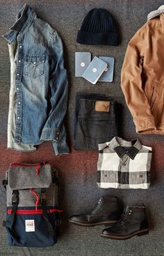 Fall Camping Outfits, Fall Camping, Mens Fashion Blog, Boating Outfit, Camping Outfits, Sharp Dressed Man