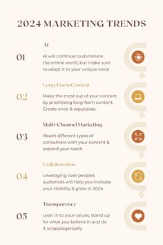 the top 20 marketing tips for 2012 infographical design, digital marketing and social media