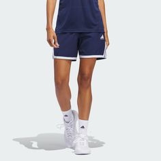 adidas Shop the adidas Crazy Lite Short - Blue at adidas.com/us! See all the styles and colors of adidas Crazy Lite Short - Blue at the official adidas online shop. Womens Basketball Shorts, Shorts Tights, Adidas Short, Adidas Crazy, Soccer Shorts, Adidas Shop, Adidas Shorts, Womens Soccer, Pleated Shorts