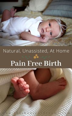 Birth Inspiration, 4th Pregnancy, Holistic Motherhood, Mom Time Management, Birth Videos, Free Birth, Unmedicated Birth