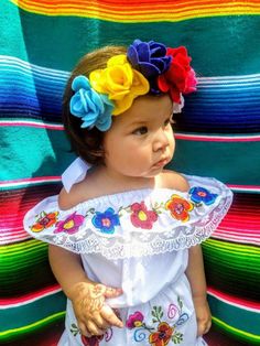 Coco Birthday, Taco Twosday, Mexican Birthday Parties, Mexican Babies, Mexican Fiesta Party, Fiesta Birthday Party, Mexican Birthday, Fiesta Party Decorations, Fiesta Theme Party