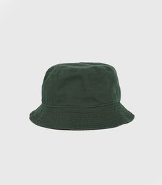 100% Cotton Foldable One size fits all Solid Cotton Everyday Hat, Solid Color Short Brim Bucket Hat For Streetwear, Solid Color Cotton Hats For Streetwear, Cotton 5-panel Winter Hats, Everyday Solid Cotton Hat, Cotton Hat For Everyday Wear, Solid Curved Brim Bucket Hat For Streetwear, Curved Brim Bucket Hat For Streetwear, Streetwear Bucket Hat With Curved Brim