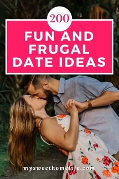 Inexpensive Dates, Reasons To Get Married, Marriage Romance, Best Marriage Advice, New Relationship, Date Night Ideas