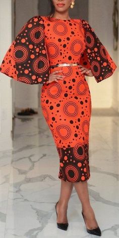 Chitenge Outfits, Emerald Fashion, Inexpensive Dresses, Sassy Chic, White Women Dresses, Short African Dresses, African Wear Dresses, Ankara Dresses, African Fashion Traditional