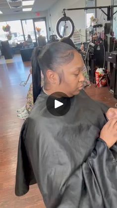 Erica Jones, Natural Ponytail, Messy Curls, Special Occasion Hairstyles, Prom Style, Protective Styles, Hair Updos, Prom Hair