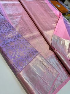 New Trending Pattu Sarees, Pattu Sarees Latest Collection 2024, Pattu Sarees Latest Collection, Saree Types, Traditional Saree Blouse Designs, Kanchivaram Saree, Gold Silk Saree, Saree Outfit