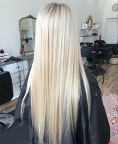 Tape In Hair Extensions, Cosmetology, Hair Goals, Hair Tutorial, Hair Extensions