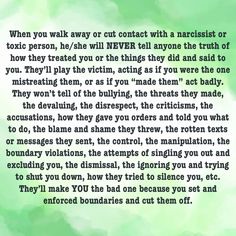 Moving On From A Narcissistic, Getting Out Of Narcissistic Relationship, Surviving A Narcissistic Relationship, Narcissists Call You Crazy, Empowered Empath, Can Narcissists Change?, Playing The Victim, Difficult People