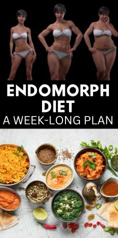 Discover the fast way to lose weight with Liz Armond's proven methods. Endomorph Lunch Ideas, Endomorph Dinner Recipes, Best Foods For Endomorph, Endomorph Recipes Diet Plans, Meals For Endomorphs, Best Diet For Endomorph Women, Fat Loss Extreme Meal Plan, Losing Weight Food Plan, Endomorph Metabolic Confusion Diet