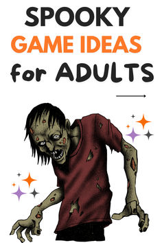 Halloween party games for adults - Halloween party ideas for adults. Here are some easy Halloween Party Games for Adults that will cost you nothing. Adults can have fun at Halloween too without breaking the bank.Try these easy Halloween party ideas for adults.