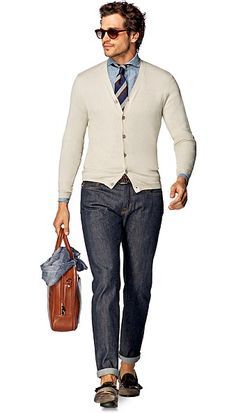 (27) Pinterest Roll Neck Sweater Outfit, Mens Roll Neck Sweater, Turtleneck Under, Slim Fit Dress Pants, Dapper Style, Roll Neck Sweater