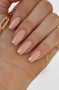 Nail Designs Engagement, Engagement Nail Ideas, Engagement Nail, Cute Nails Acrylic, Nail Ideas Cute, Wedding Nail Designs, Engagement Nails, Classy Nail, Nagellack Trends