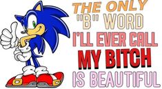 B Words, Sonic And Shadow, Funny Laugh, Reaction Pictures, Mood Pics, Funny Images