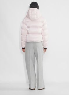 THE SUPER PUFF™ SHORTY | Aritzia Puffer Jacket Aritzia, Superpuff Aritzia, Aritzia Puffer Jacket, Super Puff Aritzia, Aritzia Puffer, Super Puff Shorty, Aritzia Super Puff, The Super Puff, Aritzia Jacket