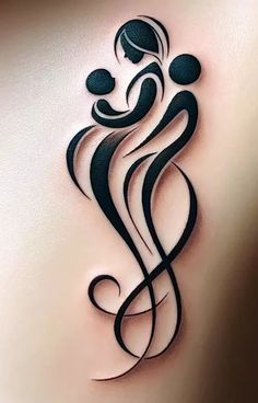 25+ Mom of Two Tattoo Ideas | Shoestring Baby Unique Family Tattoos, Mom Of Two Tattoo, Two Tattoo, Motherhood Tattoos, Meaningful Wrist Tattoos, Unique Tattoos For Women, Cool Wrist Tattoos, Mom Tattoo Designs, Mommy Tattoos