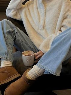 Skandinavian Fashion, Foto Tips, Winter Fits, Autumn Aesthetic, Sporty Chic