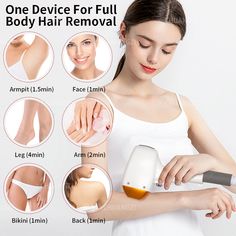 3 Wavelengths Permanent Portable 808nm Diode Laser Hair Removal Ice Alexandrite Diodo Depilacion Diode Laser Hair Removal, Permanent Hair Removal, Laser Hair Removal Machine, Hair Removal Machine, Hair Removal Device, Platinum Hair, Hair Removal Permanent, Body Hair Removal, Epilator