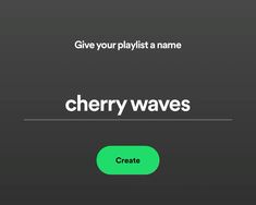 Forest Fairy Aesthetic, Spotify Ideas, Best Spotify Playlists, Spotify Instagram, Name Songs, Playlist Names, Playlist Names Ideas, Playlist Ideas, Names Ideas