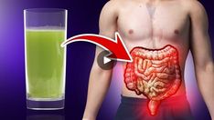 1M views · 3.4K comments | DRINK 1 CUP PER DAY to Reduce Inflammation in Your Intestines

Try this incredible and inexpensive natural remedy for inflammation in the digestive... | By Dr. Eric Berg | Facebook Herbal Mixtures, Cabbage Benefits, Cabbage Juice, Dr Eric Berg, Eric Berg, Colon Health, Clogged Arteries, Dr Berg, Beauty Diet