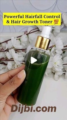 Hairgrowth Natural Hair Oil, Hair Fall And Hair Growth Remedies, New Hair Growth Tips, Natural Hair Remedies For Growth, Hair Shampoo For Growth, Hairfall Control Remedies, Hairstyle For Hair Growth, Best Hair Oil For Hair Growth