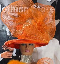 &amp;amp;amp;amp;amp;amp;amp;amp;quot;Explore the allure of luxury knit fashion with Donna Vinci. Shop our exquisite collection and indulge in timeless elegance and style.&amp;amp;amp;amp;amp;amp;amp;amp;quot; Royal Ascot Hats, Ascot Hats, Church Hat, Sunday Style, Embellished Skirt