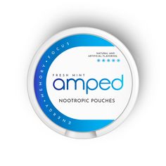 Supplement label design product packaging design
At Pixels Studio, we craft modern, attention-grabbing supplement label designs that stand out. Our innovative approach combines aesthetics and functionality, creating packaging that resonates with your audience and builds trust.
✨ Custom, eye-catching designs
✨ Print-ready and precise packaging
✨ Tailored solutions for wellness brands
Transform your product into a shelf standout with packaging that inspires confidence and sets new industry standards.
#SupplementLabelDesign #WellnessBranding #PackagingThatSells #CreativeDesignForSupplements Packaging Labels, Design Product