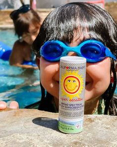 24 Best Non-Toxic Sunscreen Brands For The Whole Family (2024) • Sustainably Kind Living Non Toxic Sunscreen, All Natural Sunscreen, Babo Botanicals, Zero Waste Swaps, California Baby, Safe Sunscreen, Sunscreen Stick, Natural Sunscreen, Face Protection