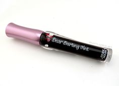 Etude House Dear Darling Tint in Lush Bath, Make Up Your Mind, About Life, South Korea, Lush, Insurance