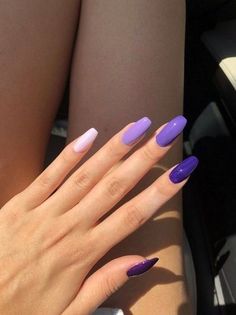 Pedicure Designs, Coffin Nails Designs, Dream Nails, Winter Trends, Short Acrylic Nails