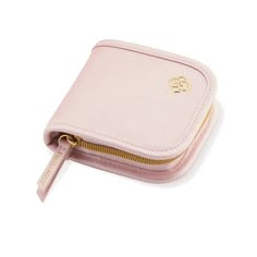 Kendra Scott Advent Calendar, Travel Jewelry Pouch, Wishlist Pink, Uni Girl, Lawyer Fashion, Teen Advice, Cute Wallet, Xmas Wishes, Bday Wishlist