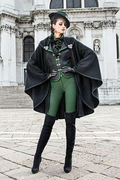 Bildergebnis für mothwurf stiefel Slytherin Outfit, Clothing Drawing, Moda Steampunk, Drawing Male, Women Warriors, Art Male, Clothing Art, Green Pants