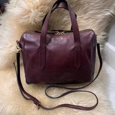 Bag Collection, Leather Handbags, Duffle Bag