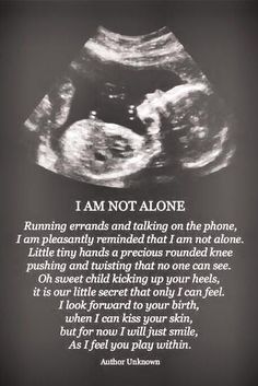 Poems About Being Pregnant, Pregnant Quotes Feelings, Being Pregnant Quotes, Pregnant Quotes, Pregnancy Info, Pregnancy Art