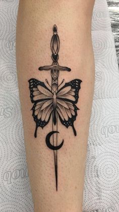 Within Tattoo, Butterfly Tattoos Images, Icon Tattoo, Lotr Tattoo, Dragon Tattoo Ideas, Tattoo Wrist, Warrior Within, Pretty Tattoos For Women, Feminine Tattoo