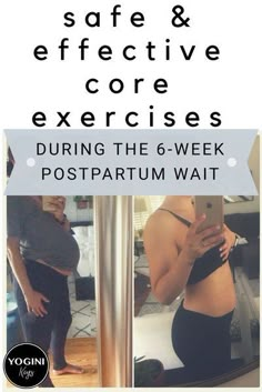 Postpartum Tummy Exercises, Postpartum Walking Schedule, Postpartum Back Exercises, Post Partum Ab Workout, Postnatal Workout 0-6 Weeks, Post Partum Supplements, Core Workout Postpartum, Post Partum Core Workout, Newborn Workout