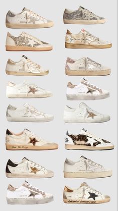 Kendall Jenner Style, Golden Goose, Red Shoes, Parisian Style, Bridal Shoes, Platform Shoes, Preppy Style, Summer Shoes, Elegant Style