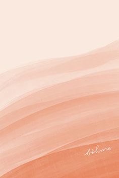 Light Peach Aesthetic, Blue Collage, Peach Background, Wall Collage Kit, Background Light, Light Blue Aesthetic, Red Colour Palette