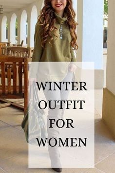 Outfit Layering, Skirts Ideas, Cozy Winter Fashion, Best Winter Outfits, Cozy Fall Outfits, Stylish Winter Outfits, Fashion Fail, Life Ideas, Cold Weather Fashion