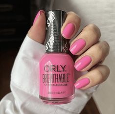 33 Pink Barbie Nails To Satisfy Your Barbie Obsession - Colleen Hobson Nails Summer Gel, Summer Dip Nails, Gel Nails Summer, Elegant Blue Dress, Summer Dip, Quince Nails, Summer Nails 2023