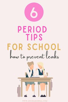 period tips Teen Period Kit, Conversation Quotes, Teen Gift Guide, Period Tips, Period Kit, Period Hacks, Period Tracker, Period Cramps, Teen Daughters