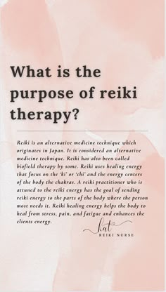 Reiki Background Wallpaper, Reiki Quotes Healing, Reiki Healing Quotes Spiritual, Reiki Healing Room Ideas, Reiki Healing Pictures, Bodywork Healing, Emotion Release, Reiki Aesthetic